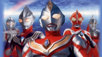 Top-10-Cutest-Ultraman-Kaiju-Villians-620x400