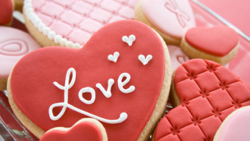 Valentine-heart-cookies-5