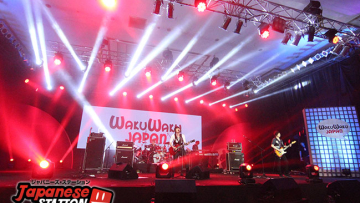 Waku_Waku_Festival_07