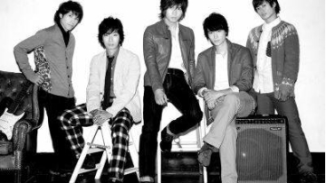 abc-z_1391403171_af_org