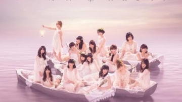 akb48_1391981799_af_org