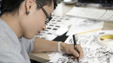 article-new-thumbnail-ehow-images-a00-4o-e5-draw-manga-800x800