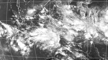 asap-kelud-luarangkasa140214b