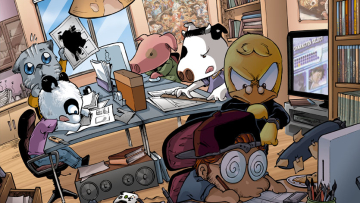 atelier-mangaka-couleur