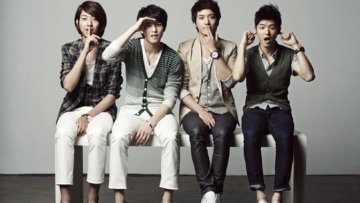 cn-blue