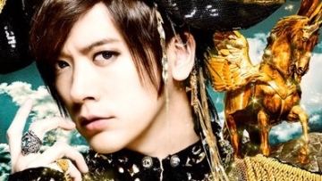 daigo_1391156119_2014131_daigo_daigold_limitedb