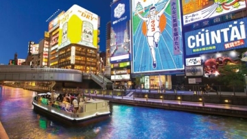 dfrga7e0u5wtghws6g3pbw3pd7jyoueviqex9rbz598