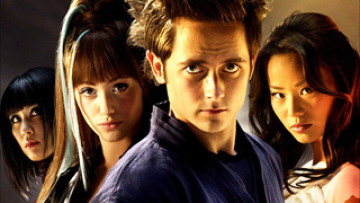 dragonball-evolution-dragonball-the-movie