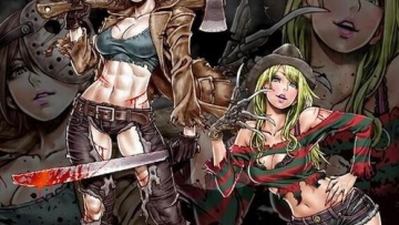 freddy&jasonbishoujo2