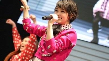 goriki-ayame_1393230398_af_org