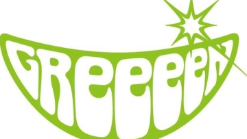 greeeen