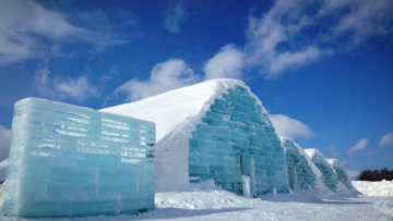ice-hills-hotel (1)