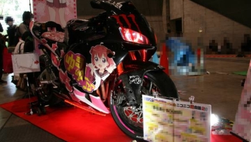 itansha-yuruyuri (1)