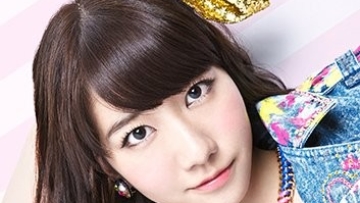 kashiwagi-yuki_1391128253_20140130_kashiwagi1