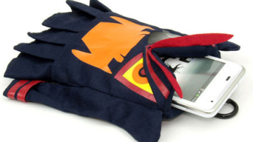 killakilltoarucase (3)