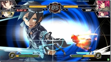 kirito_001_thumb