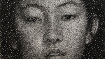 kumi_yamashita_constellations-1