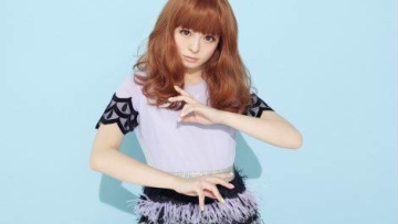 kyary-pamyu-pamyu_1392052450_af_org
