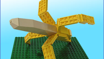 legoart (2)
