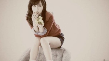 maeda-atsuko_1392257179_af_org