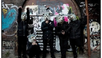 man-with-a-mission_1391764713_af_org