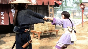 misao-kenshin (2)