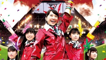 momoiro-clover-z_1392198395_af_org