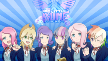 my-little-pony-friendship-is-magic-anthropomorphisation-1-468x295