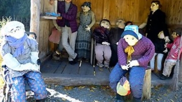 nagoro-village-japan (3)