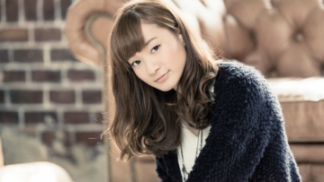 news_large_takebuchikei_art20140212