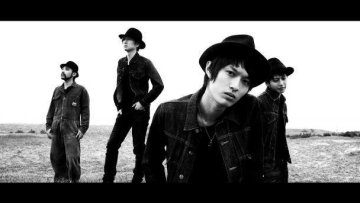 nico-touches-the-walls_1392050867_af_org