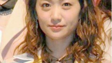 oshima-yuko_1391768907_af_org