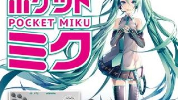 pocket-miku (3)