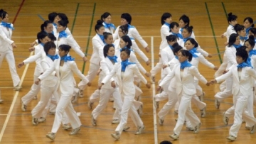 precision-walking-Japan-550x304