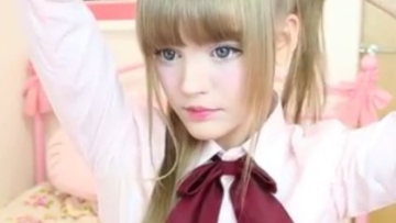 sailormoonhair-420x420