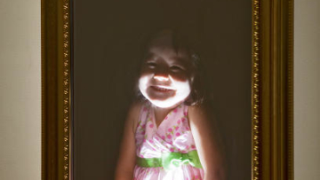 scary japan museum for kids (5)