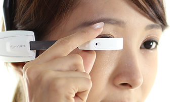 screen-shot-2013-10-04-at-7-28-51-am