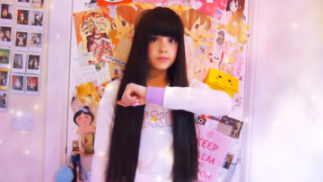 screen-shot-2014-02-25-at-6-57-51-am