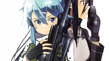 sword-art-online-gun-gale-online-character-key-visuals-seventhstyle-003-614x588