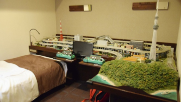 train hotel (3)