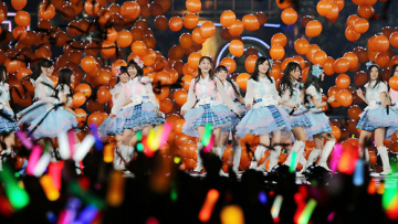 tumblr_n0clw69njX1rnfby5o1_500