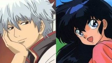 valentinecharaanime (1)