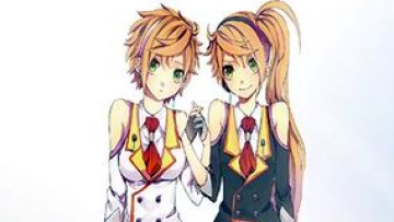 vocaloid-anon-kanon2