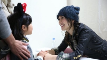 yuko-oshima-bonds (4)