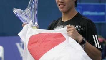 0013729ece6b0923282f05