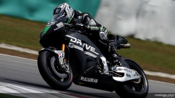 07aoyama_aspartestmgpmal2014_12_slideshow_169