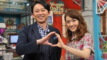 10156090_531399106979024_1817849189_n