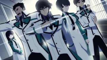 1782389_586279044781358_636565370_o