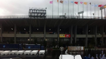 1979863_533643763421225_936799307_n