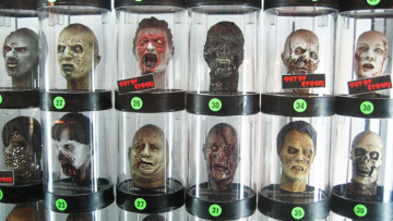 4099772483_9b3f597573_o